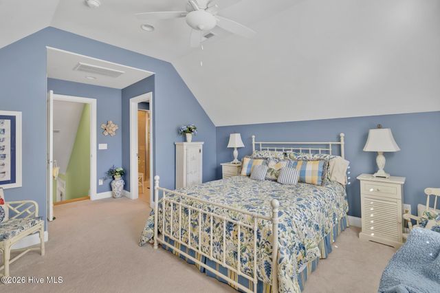 1402 Sennia Court SE, Bolivia, NC 28422