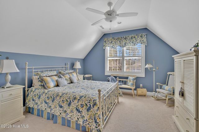 1402 Sennia Court SE, Bolivia, NC 28422