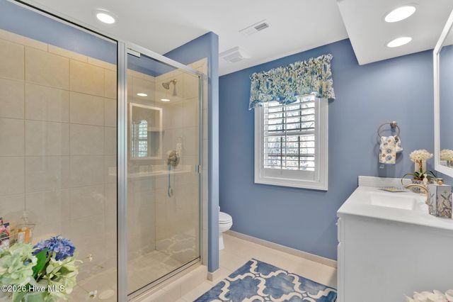 1402 Sennia Court SE, Bolivia, NC 28422