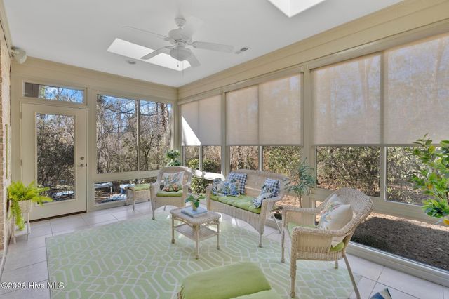 1402 Sennia Court SE, Bolivia, NC 28422