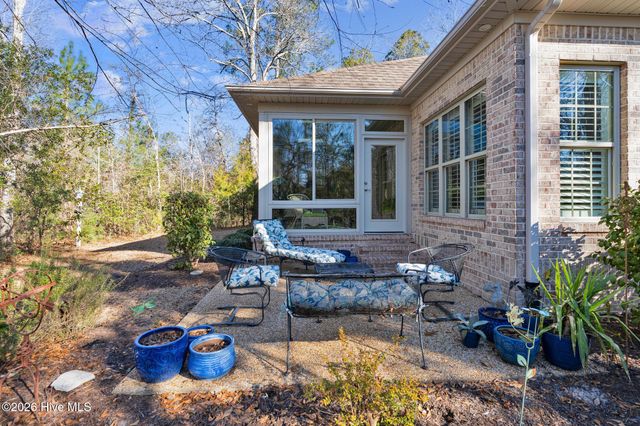 1402 Sennia Court SE, Bolivia, NC 28422