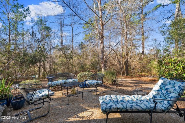 1402 Sennia Court SE, Bolivia, NC 28422