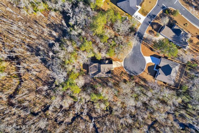 1402 Sennia Court SE, Bolivia, NC 28422