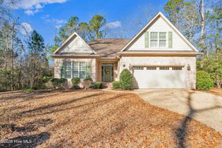 1402 Sennia Court SE, Bolivia, NC 28422