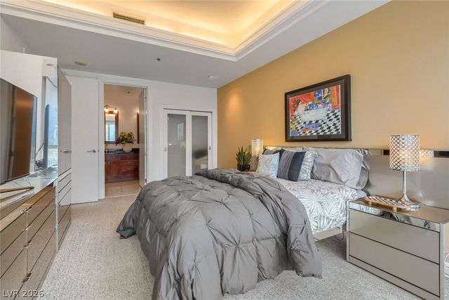 4525 Dean Martin Drive 2303, Las Vegas, NV 89103