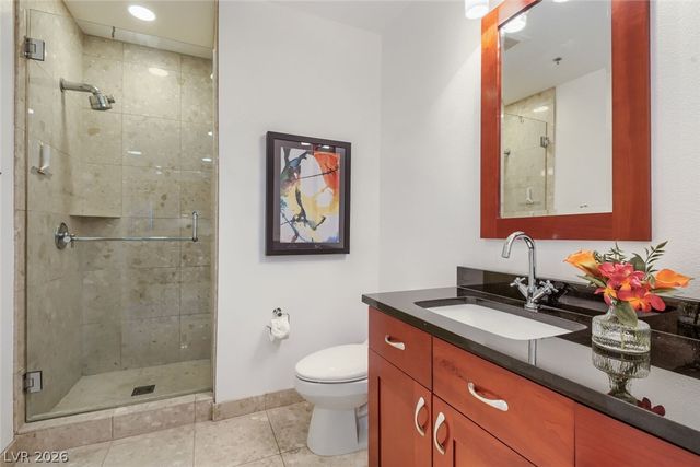 4525 Dean Martin Drive 2303, Las Vegas, NV 89103