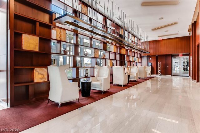 4525 Dean Martin Drive 2303, Las Vegas, NV 89103