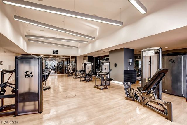 4525 Dean Martin Drive 2303, Las Vegas, NV 89103