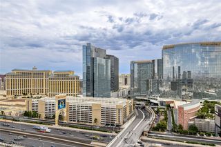 4525 Dean Martin Drive 2303, Las Vegas, NV 89103