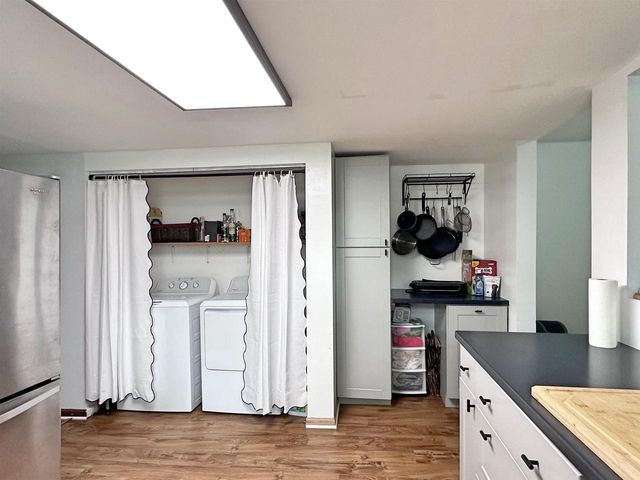811 McKinley Street, Janesville, WI 53548