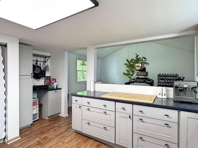 811 McKinley Street, Janesville, WI 53548