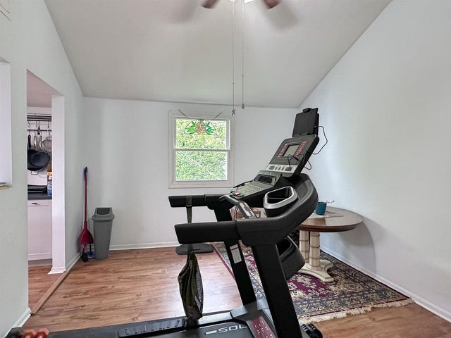 811 McKinley Street, Janesville, WI 53548