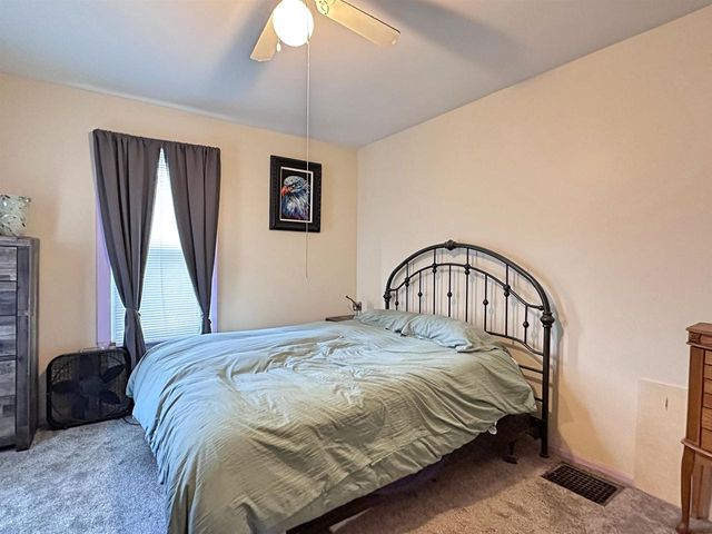 811 McKinley Street, Janesville, WI 53548