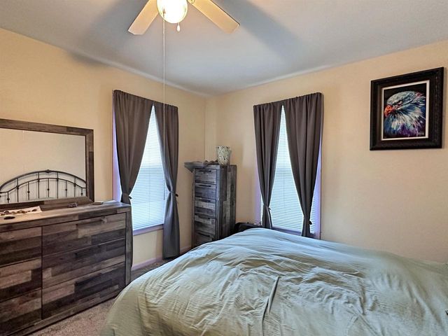 811 McKinley Street, Janesville, WI 53548
