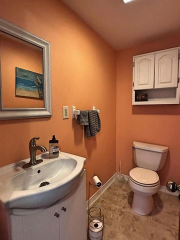 811 McKinley Street, Janesville, WI 53548