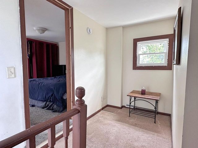 811 McKinley Street, Janesville, WI 53548