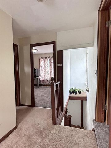 811 McKinley Street, Janesville, WI 53548