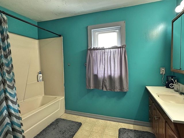 811 McKinley Street, Janesville, WI 53548