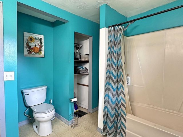 811 McKinley Street, Janesville, WI 53548