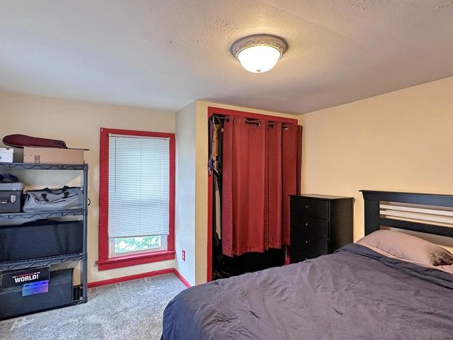 811 McKinley Street, Janesville, WI 53548