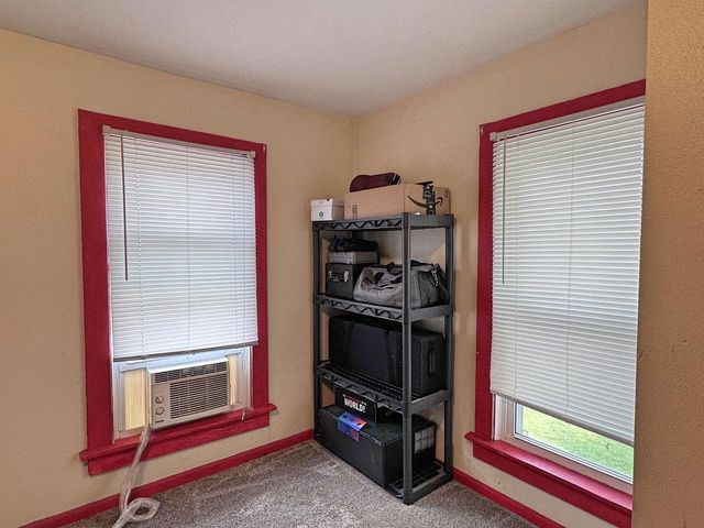 811 McKinley Street, Janesville, WI 53548