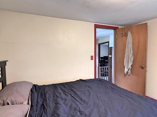 811 McKinley Street, Janesville, WI 53548