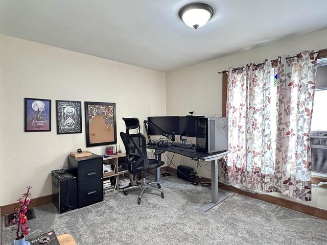 811 McKinley Street, Janesville, WI 53548