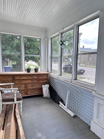 811 McKinley Street, Janesville, WI 53548