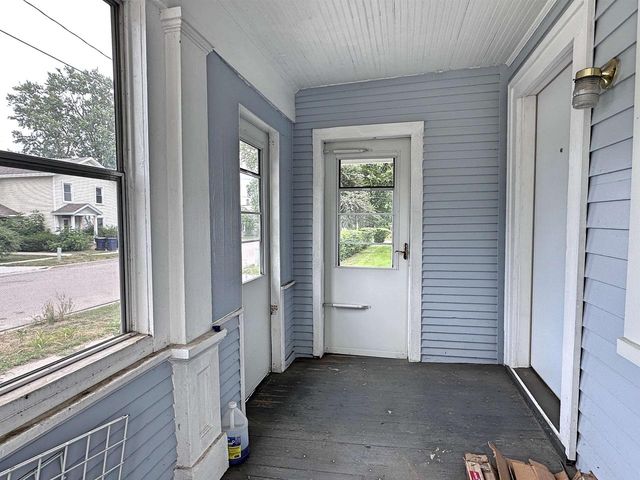 811 McKinley Street, Janesville, WI 53548