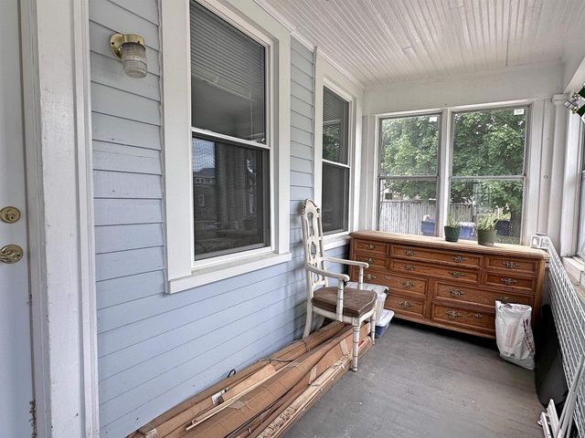 811 McKinley Street, Janesville, WI 53548