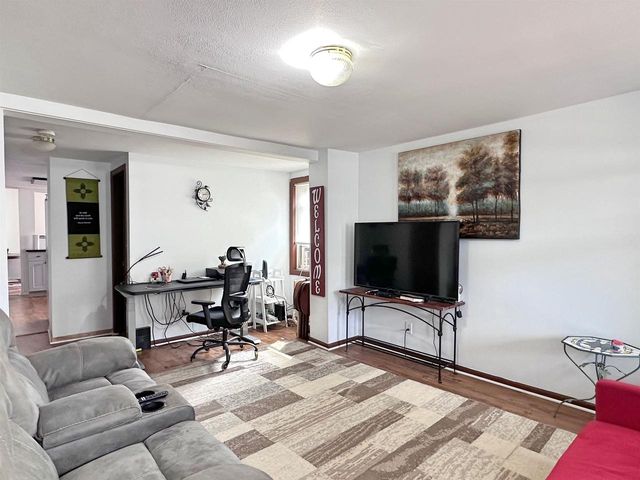 811 McKinley Street, Janesville, WI 53548