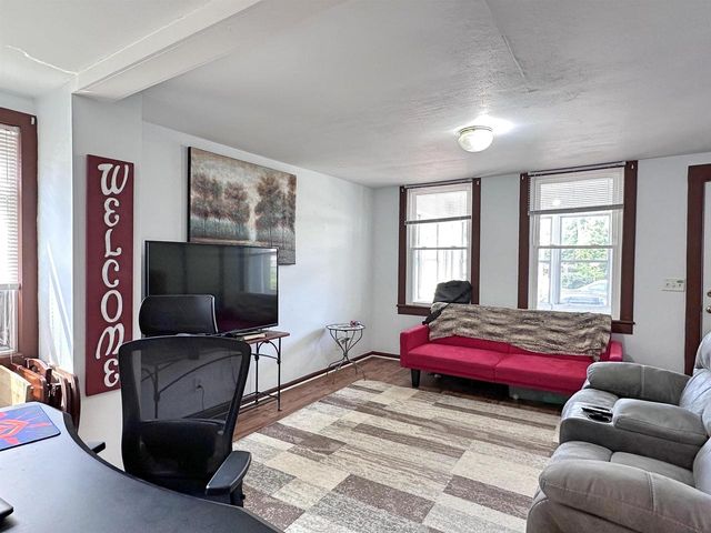811 McKinley Street, Janesville, WI 53548