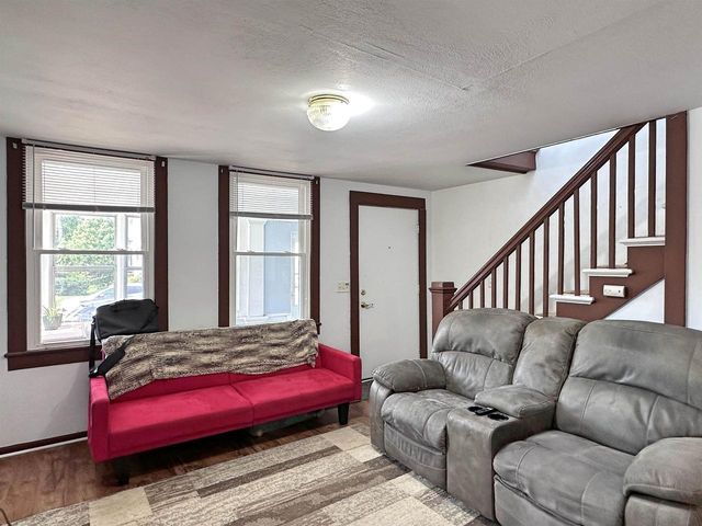 811 McKinley Street, Janesville, WI 53548