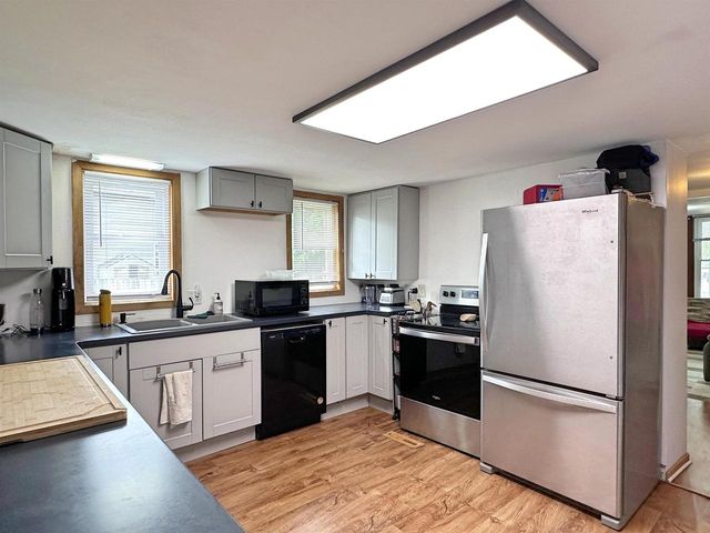 811 McKinley Street, Janesville, WI 53548