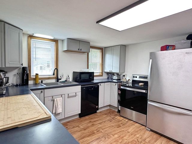 811 McKinley Street, Janesville, WI 53548