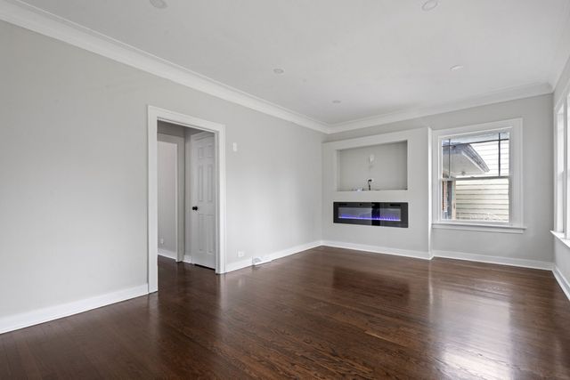 602 E 88th Place, Chicago, IL 60619