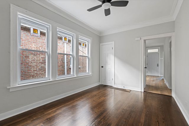 602 E 88th Place, Chicago, IL 60619