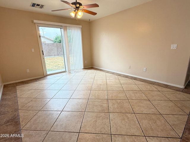 11829 W Shaw Butte Drive, El Mirage, AZ 85335