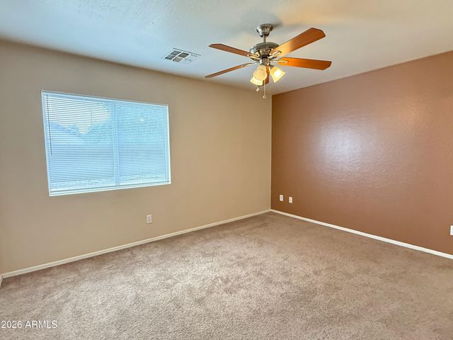 11829 W Shaw Butte Drive, El Mirage, AZ 85335