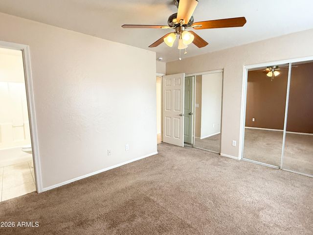 11829 W Shaw Butte Drive, El Mirage, AZ 85335