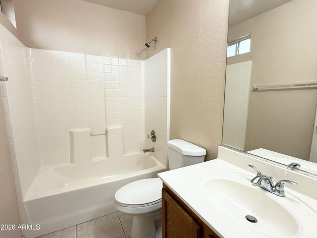 11829 W Shaw Butte Drive, El Mirage, AZ 85335