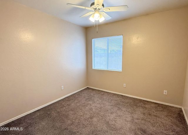 11829 W Shaw Butte Drive, El Mirage, AZ 85335