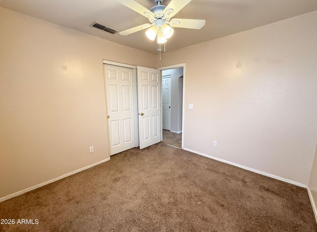 11829 W Shaw Butte Drive, El Mirage, AZ 85335