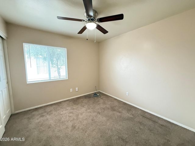 11829 W Shaw Butte Drive, El Mirage, AZ 85335