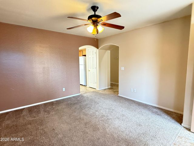 11829 W Shaw Butte Drive, El Mirage, AZ 85335