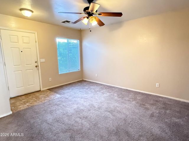 11829 W Shaw Butte Drive, El Mirage, AZ 85335