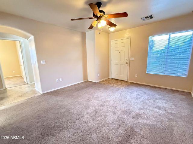 11829 W Shaw Butte Drive, El Mirage, AZ 85335