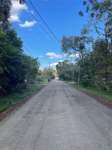 131 LAKE MAMIE ROAD, Deland, FL 32724