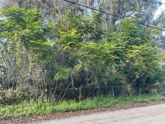 131 LAKE MAMIE ROAD, Deland, FL 32724