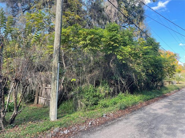 131 LAKE MAMIE ROAD, Deland, FL 32724